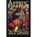 Atomic Chili: The Illustrated Joe R. Lansdale