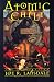 Atomic Chili: The Illustrated Joe R. Lansdale