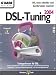 DSL-Tuning 2004