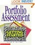 Portfolio Assessment (Grades K-8)