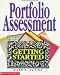 Book Portfolio Assessment (Grades K-8)