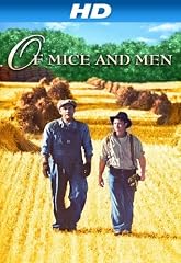 play video on Amazon Video on Demand