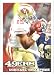 2010 Topps NFL Football Card # 222 Michael Crabtree - San Francisco 49ers - NFL Trading Card in a Protective ScrewDown Case!