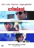 Criminal [2004]