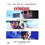 Criminal [DVD] [2004]