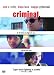 DVD : Criminal [2004]
