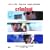 Criminal [DVD] [2004]