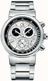 ck Calvin Klein Watches (カルバン・クライン ウォッチ) 腕時計 ck celerity K7547192 45mm [正規輸入品] メンズの画像