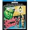 Upcoming Classic Movies on DVD and Blu-ray