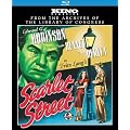 Scarlet Street [Blu-ray]