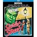 Scarlet Street: Kino Classics Edition [Blu-ray]