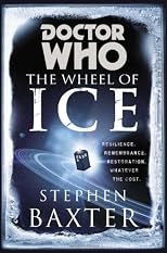 The Wheel of Ice