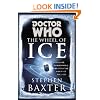 Doctor Who: The Wheel of Ice