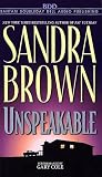 Unspeakable