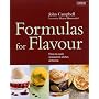 Formulas for Flavour: How to Cook Restaurant Dishes at Home (Conran Octopus Interiors)
