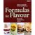 Formulas for Flavour: How to Cook Restaurant Dishes at Home (Conran Octopus Interiors)