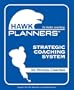 Hawk Planners Coaching Hockey