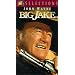 Big Jake [VHS]