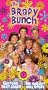 The Brady Bunch - Getting Davy Jones / The Subject Was Noses [VHS]