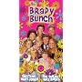 The Brady Bunch - Getting Davy Jones / The Subject Was Noses [VHS]
