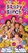 Search : The Brady Bunch - Getting Davy Jones / The Subject Was Noses