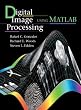 Digital Image Processing Using Matlab