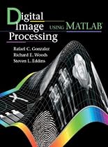 Digital Image Processing Using Matlab