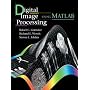 Digital Image Processing Using Matlab