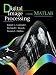Digital Image Processing Using Matlab