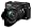Panasonic DMC-L1 7.5MP Digital SLR Camera with Leica 14-50mm Mega O.I.S. Lens