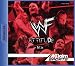 WWF Attitude