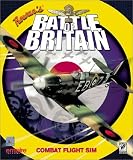 Rowan's Battle of Britain