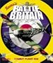Rowan's Battle of Britain