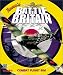Video Games : Rowan's Battle of Britain