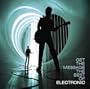Get the Message: The Best of Electronic