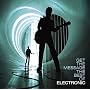 Get the Message: The Best of Electronic