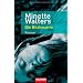 Miris Books 2