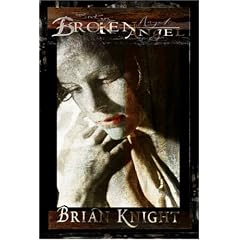 Broken Angel