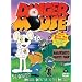 Danger Mouse - Who Stole The Bagpipes? [1981] [DVD]
