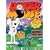 Danger Mouse - Who Stole The Bagpipes? [1981] [DVD]