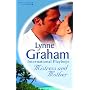 Mistress and Mother (Lynne Graham Collection)