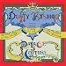 Music : The Queen's Own Bootleg