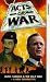 Acts Of War [1993]