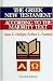 The Greek New Testament According to the Majority Text with Apparatus: Second Edition