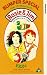 Rosie & Jim-Eggs [1991]