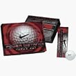 Nike Power Distance Super Far Golf Balls - 1 Dozen