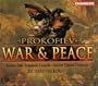 Prokofiev: War & Peace