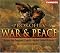 Prokofiev: War & Peace