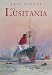 Search : RMS Lusitania: The Ship and Her Record