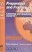  : IELTS. Listening and Speaking. 2 Cassetten: Preparation and Practice